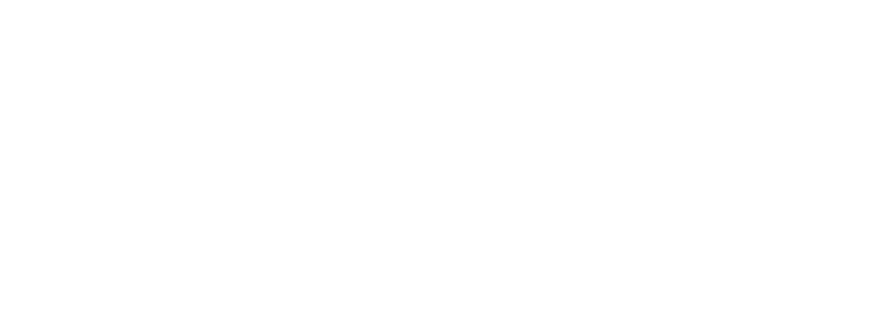 Gonzaga_Logo2_Branco.png